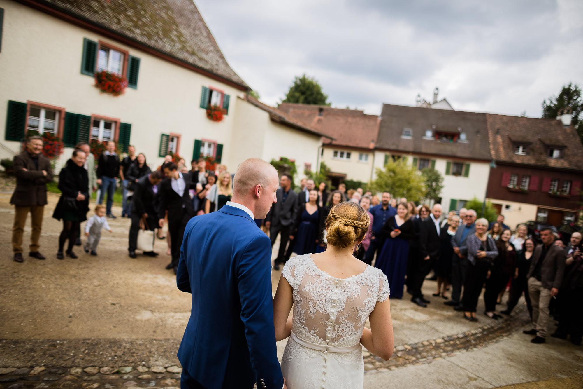 Export x3 1DX22410 Hochzeit 2017 Vanessa & Patrick